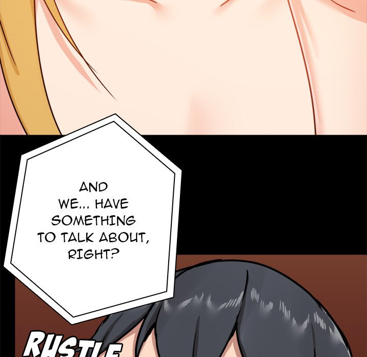 All About That Game Life page 52