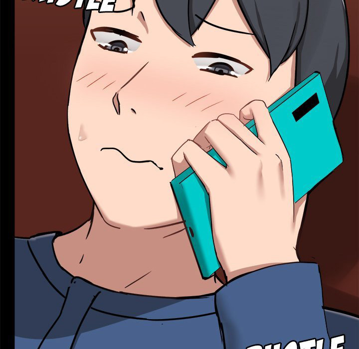 All About That Game Life page 53