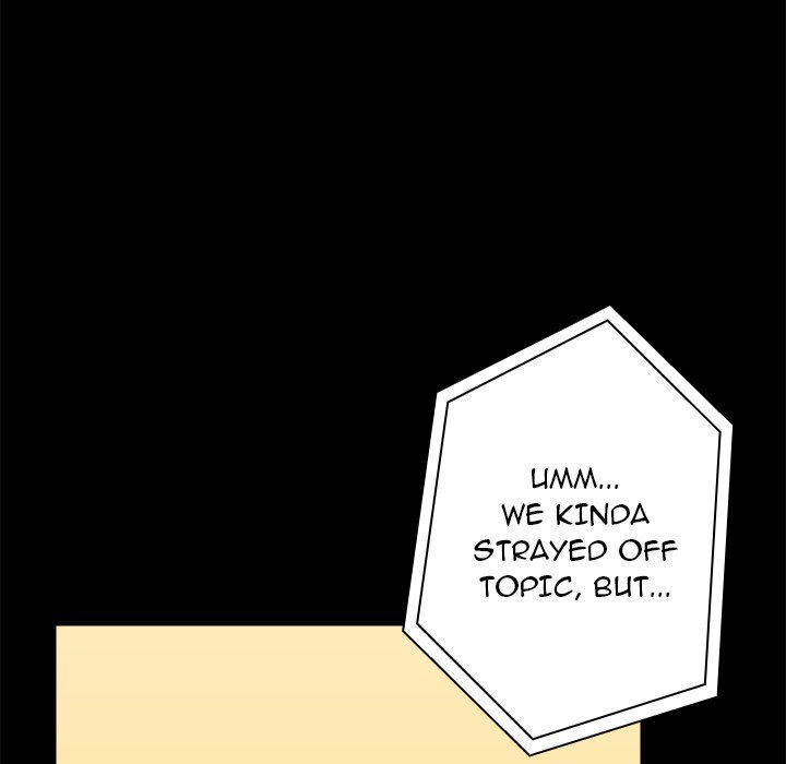 All About That Game Life page 64
