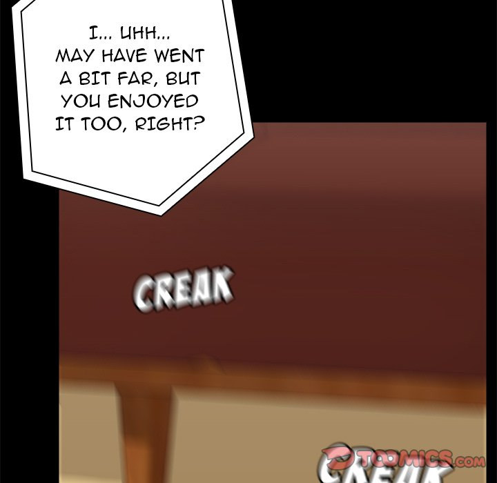 All About That Game Life page 66