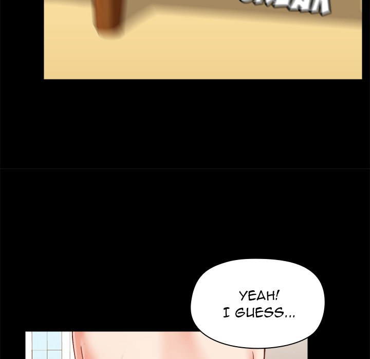All About That Game Life page 67
