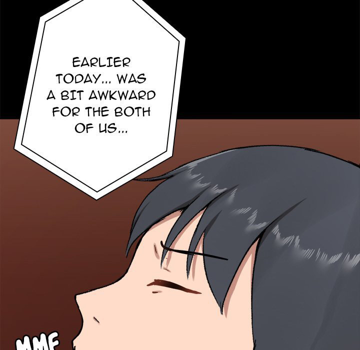 All About That Game Life page 69