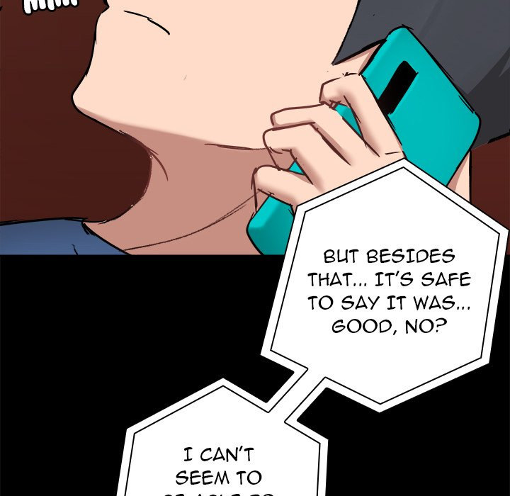 All About That Game Life page 70