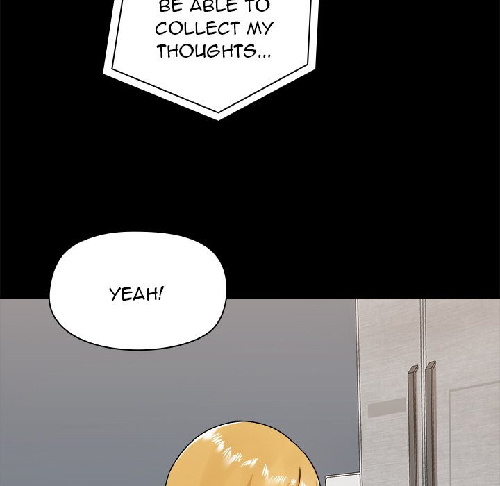 All About That Game Life page 71