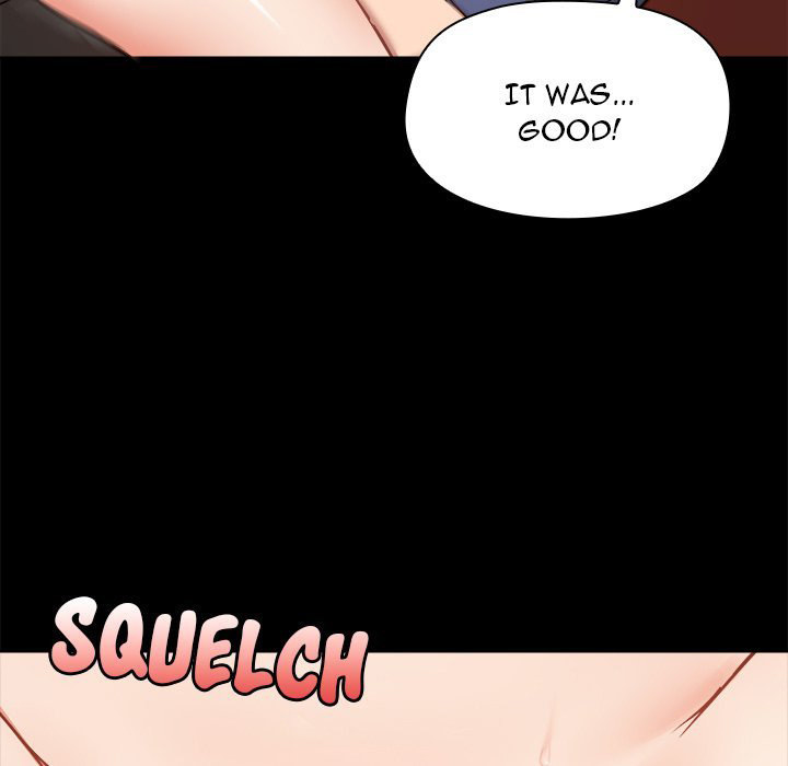 All About That Game Life page 73