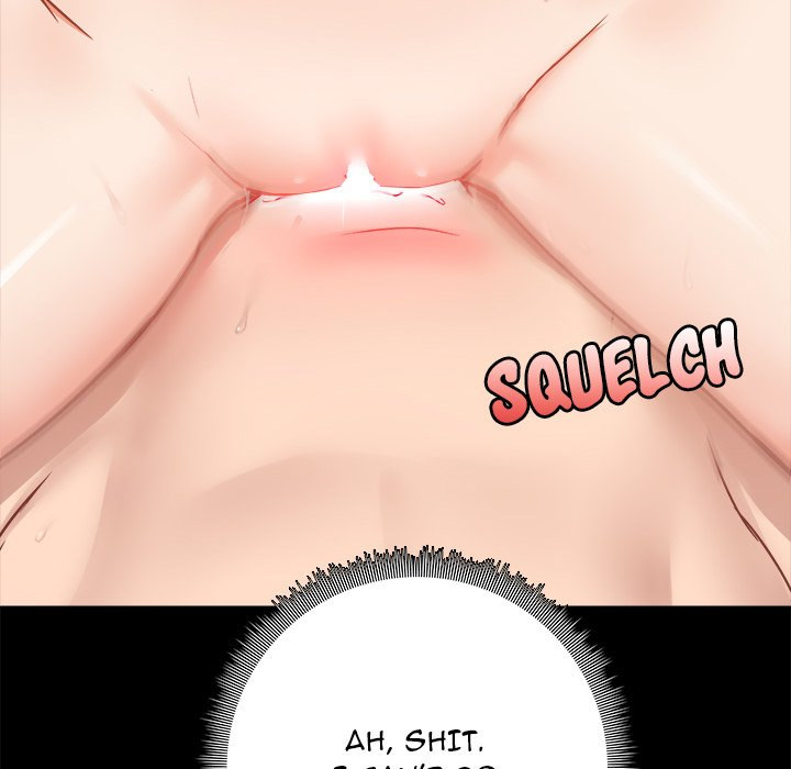 All About That Game Life page 74