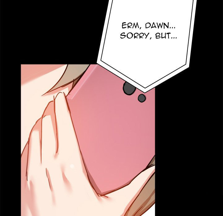 All About That Game Life page 76