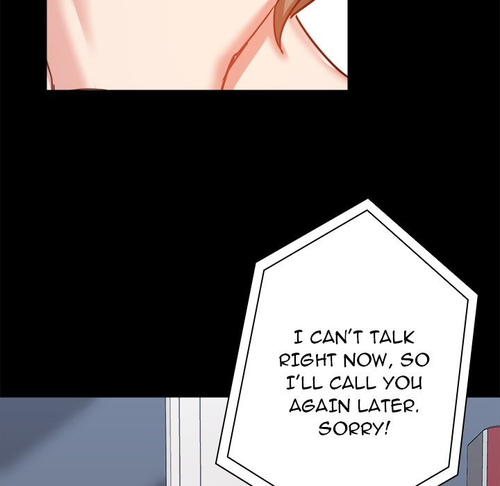All About That Game Life page 77