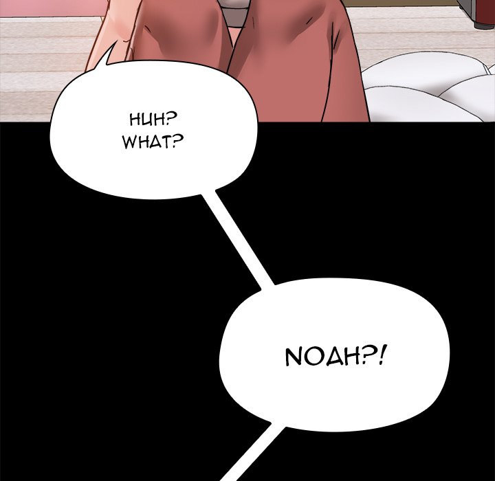 All About That Game Life page 79