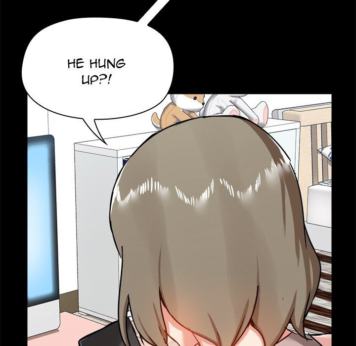 All About That Game Life page 80