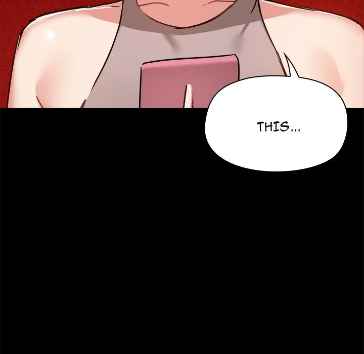 All About That Game Life page 83