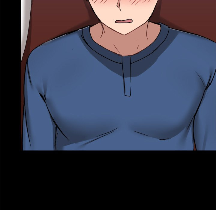 All About That Game Life page 85