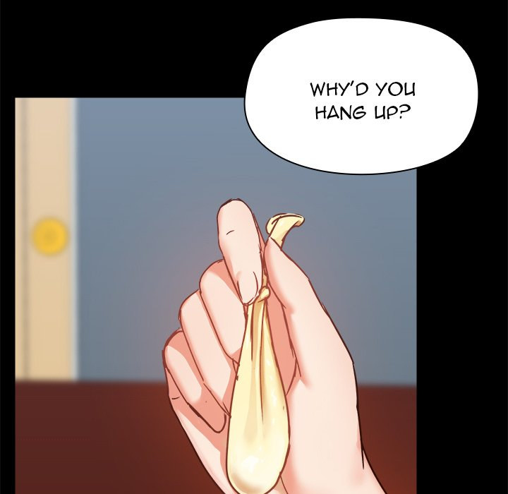 All About That Game Life page 86
