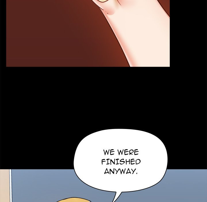 All About That Game Life page 87
