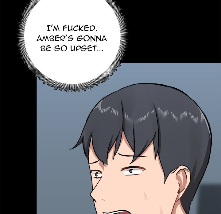 All About That Game Life page 90