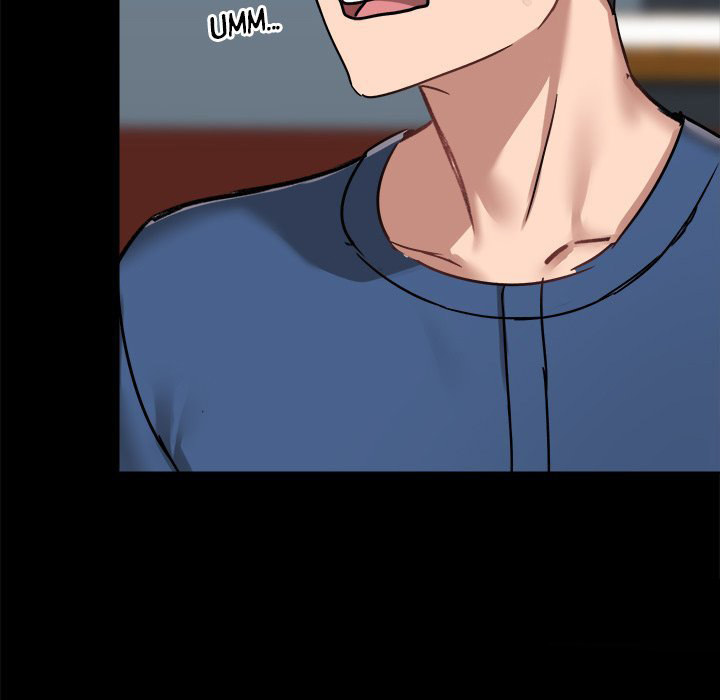All About That Game Life page 91