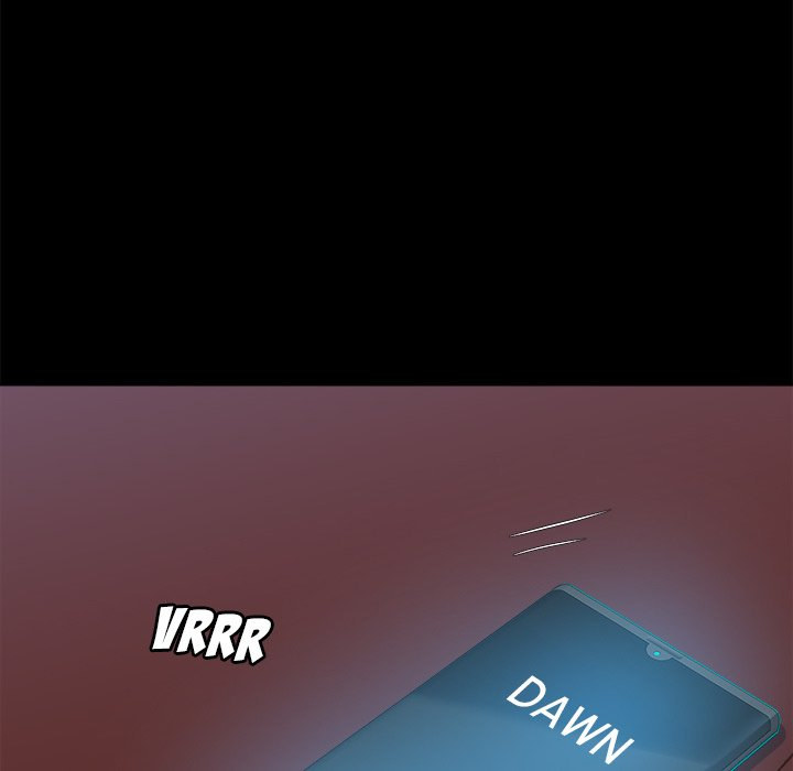 All About That Game Life page 92