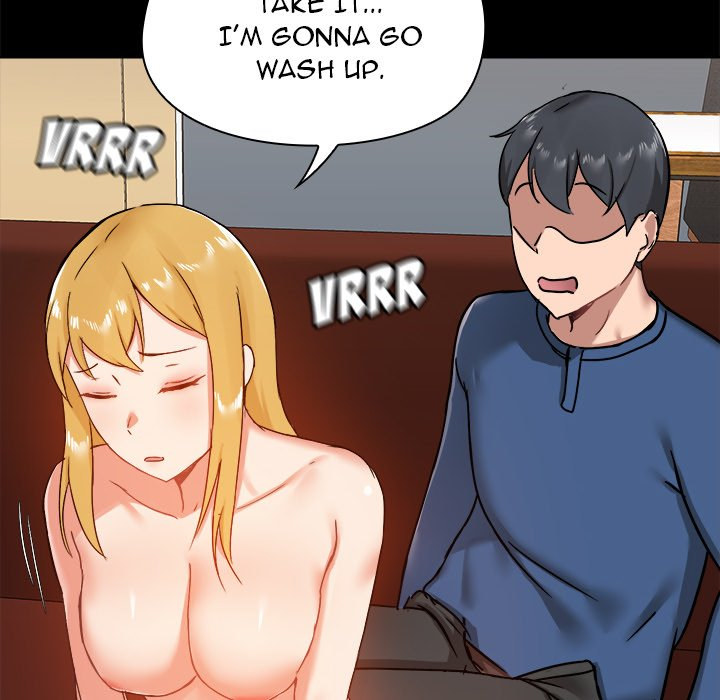 All About That Game Life page 96