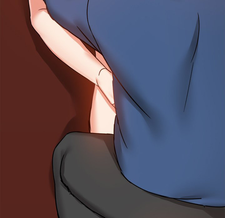 All About That Game Life page 103