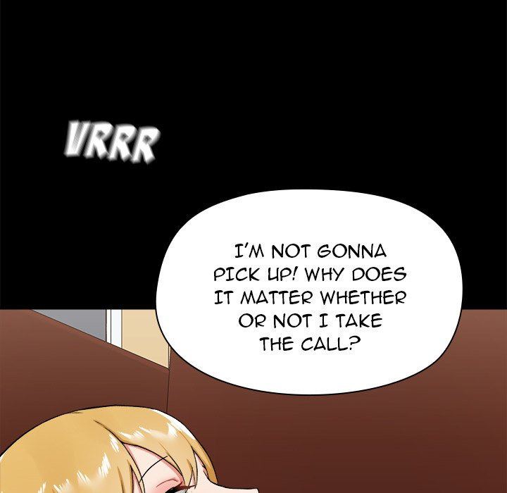 All About That Game Life page 107