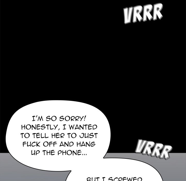 All About That Game Life page 109