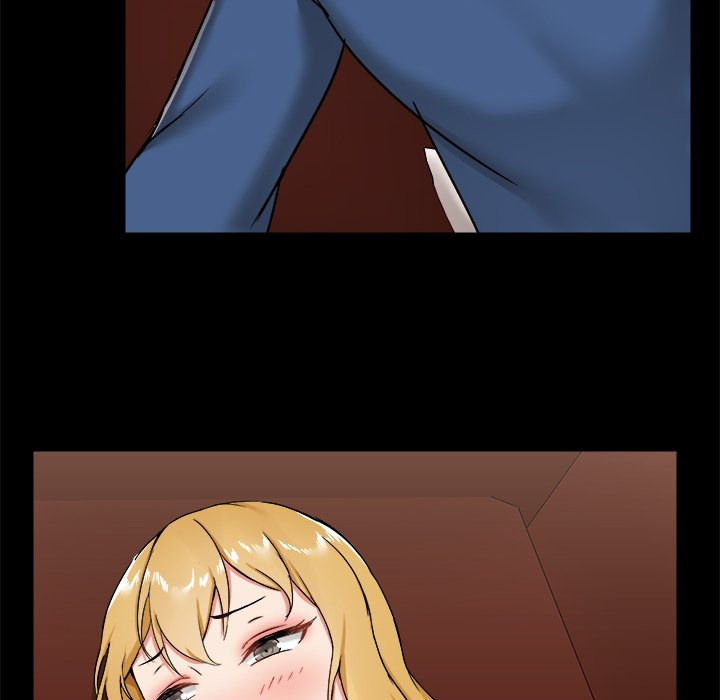 All About That Game Life page 113
