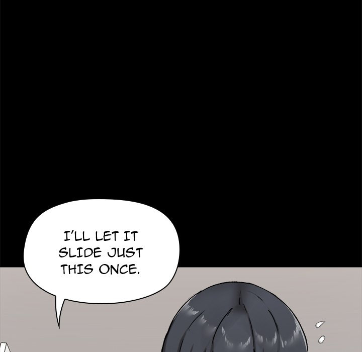 All About That Game Life page 117