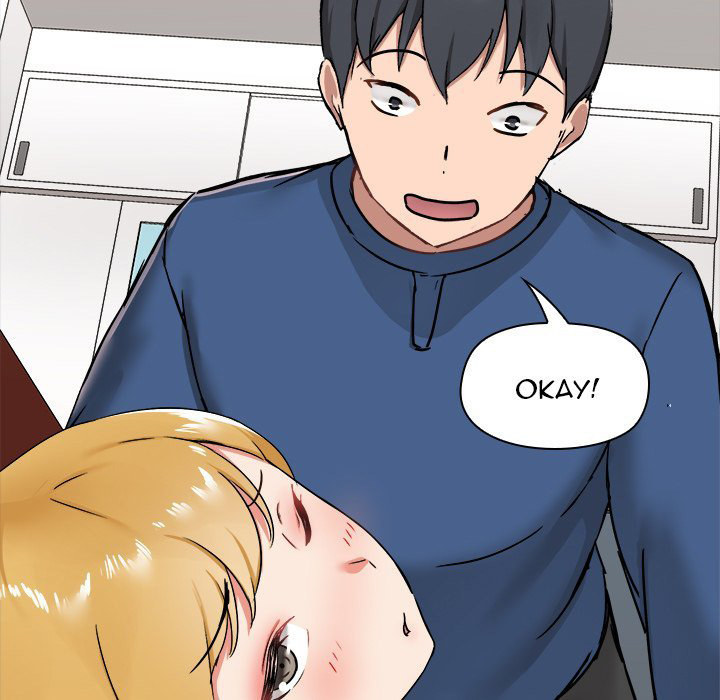 All About That Game Life page 118