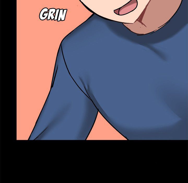 All About That Game Life page 121