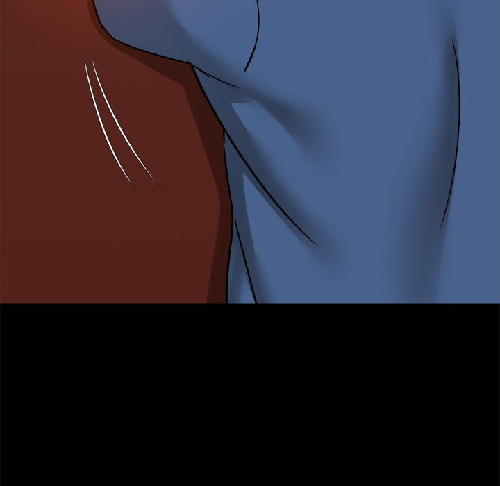 All About That Game Life page 124