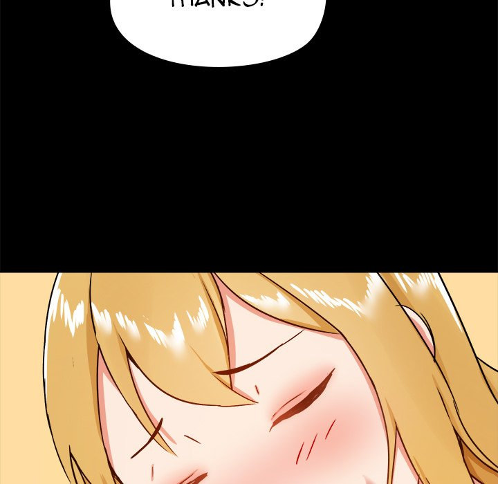 All About That Game Life page 127