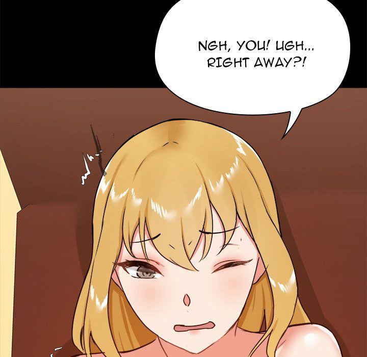 All About That Game Life page 133