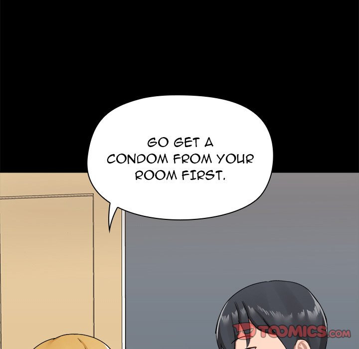 All About That Game Life page 138