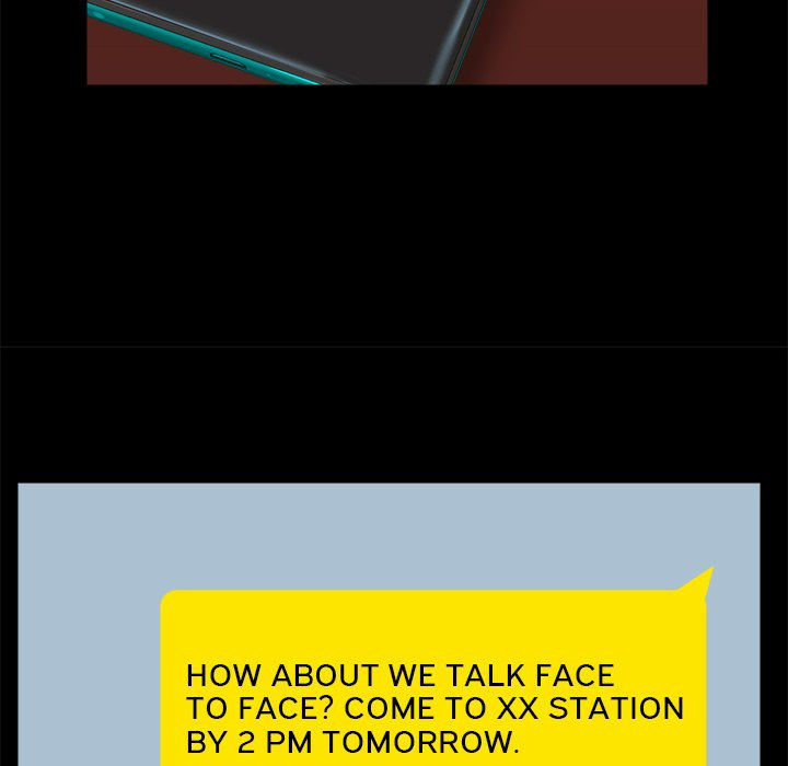 All About That Game Life page 145