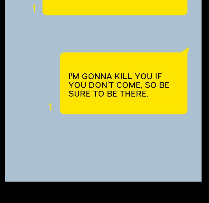 All About That Game Life page 146