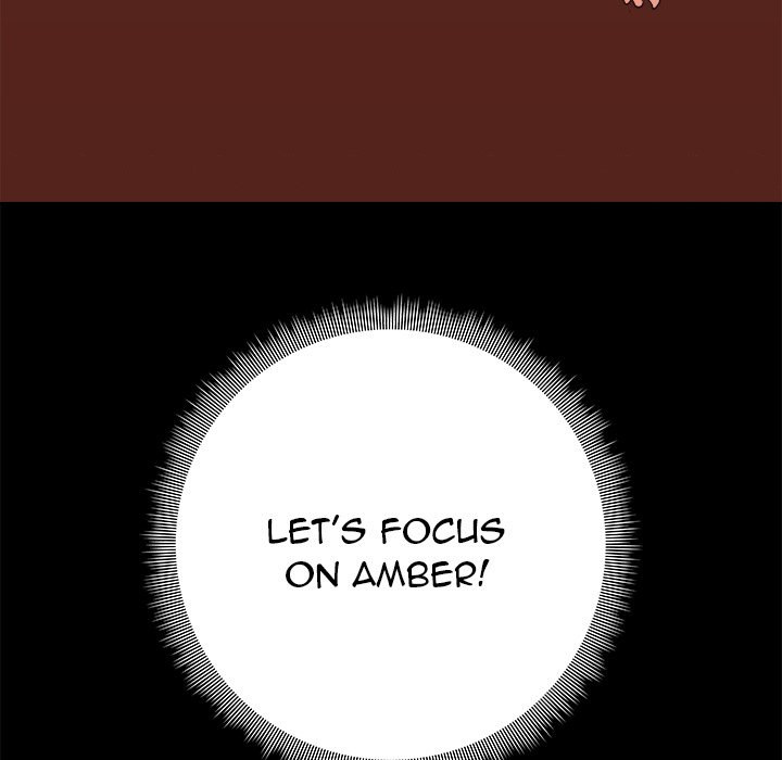 All About That Game Life page 150