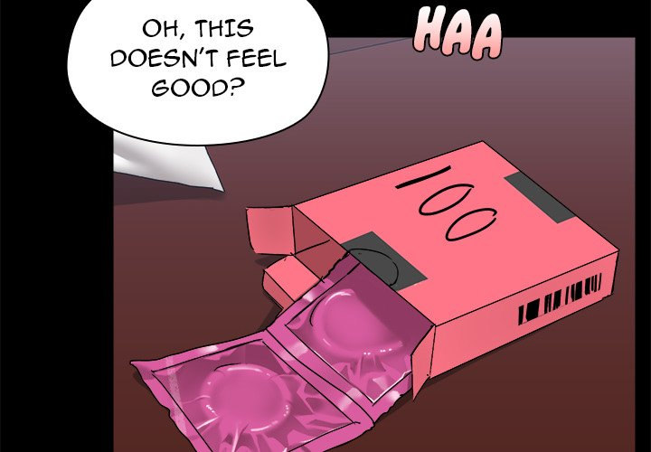 All About That Game Life page 4