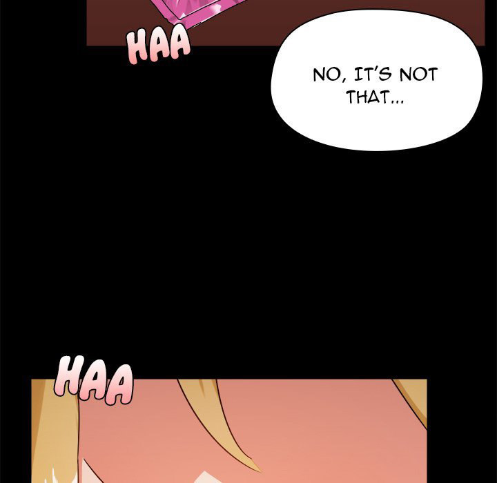 All About That Game Life page 5