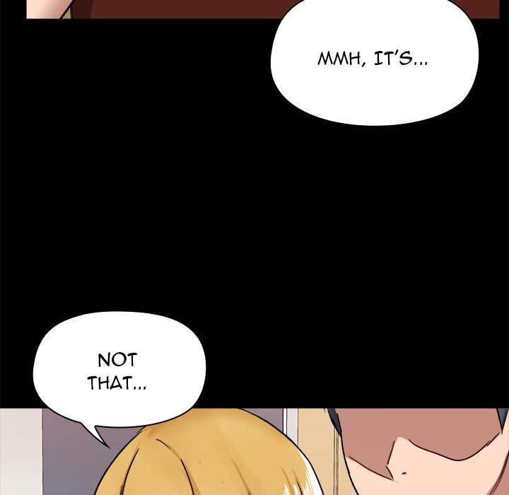 All About That Game Life page 12