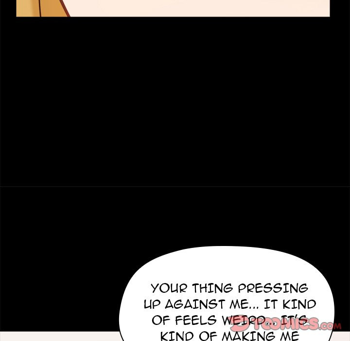 All About That Game Life page 15