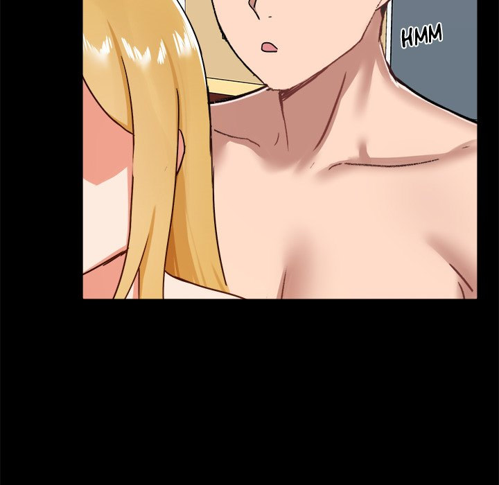 All About That Game Life page 19