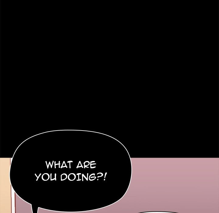 All About That Game Life page 22