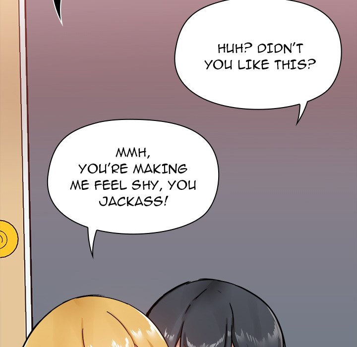 All About That Game Life page 23