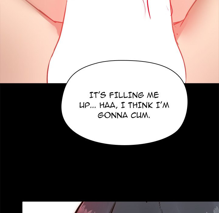 All About That Game Life page 44
