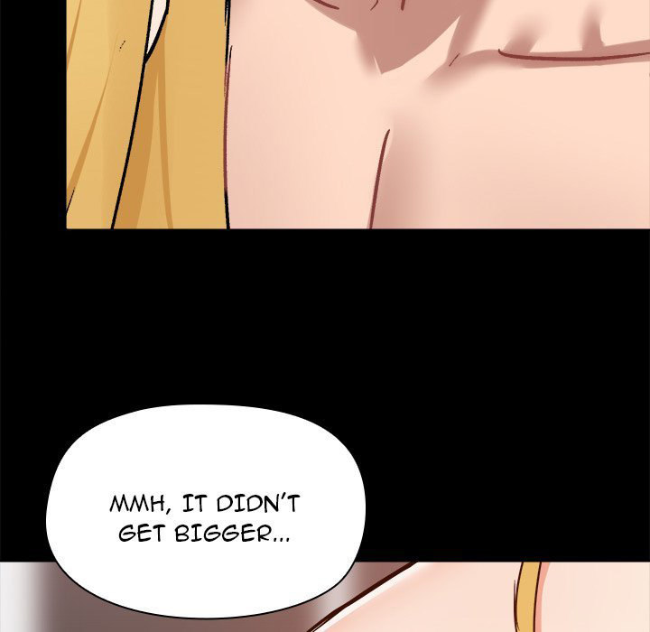 All About That Game Life page 46