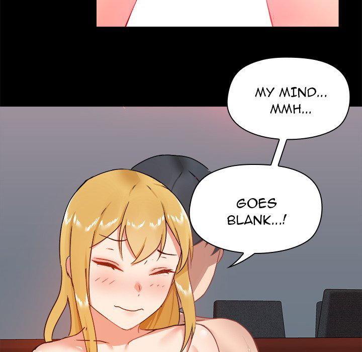 All About That Game Life page 58