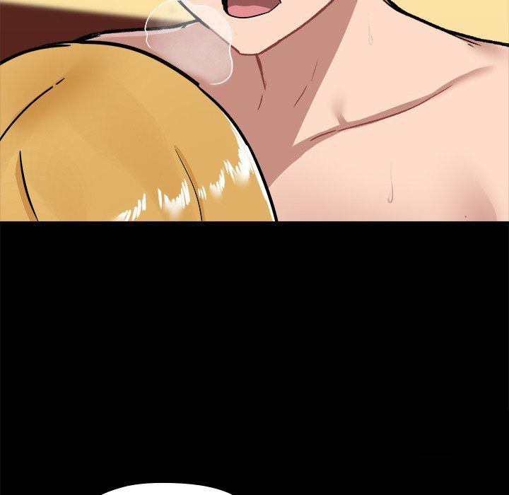 All About That Game Life page 65