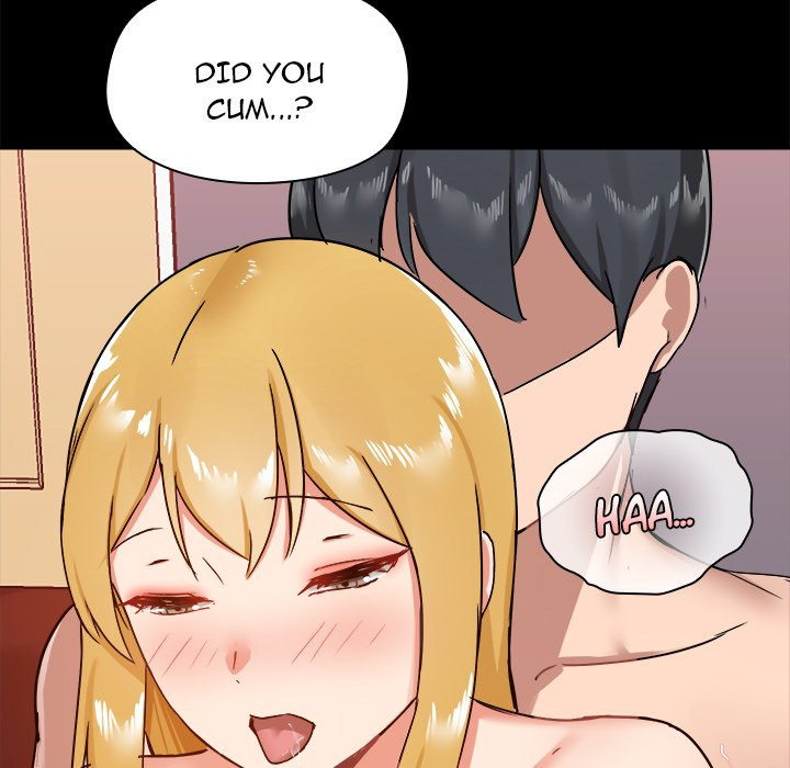 All About That Game Life page 66