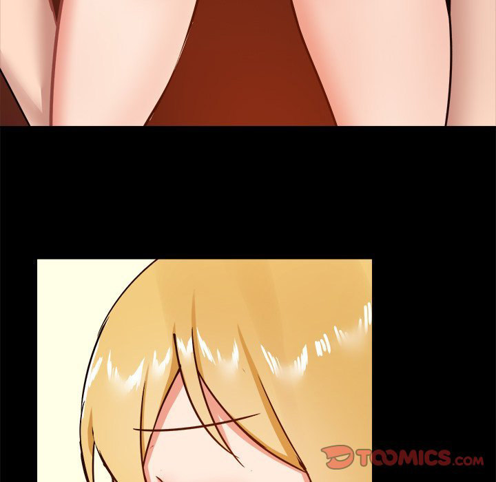All About That Game Life page 69