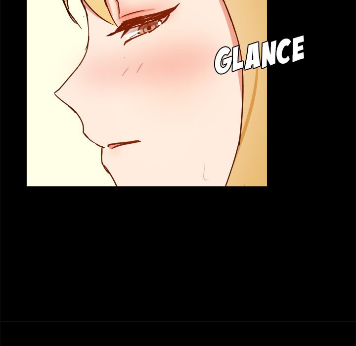 All About That Game Life page 70